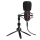 SPC Gear SM950T - 582898 - zdjęcie 3